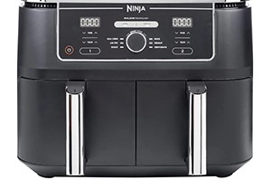 ninja-af400-01