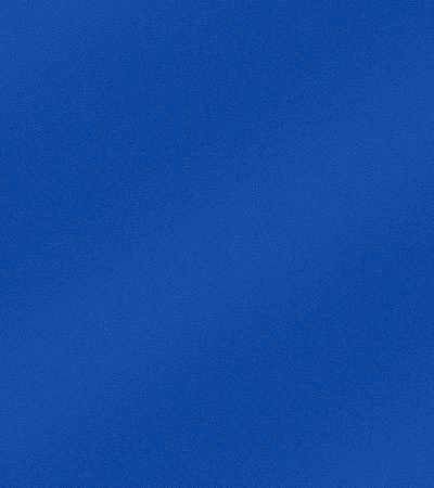 سایدبار- صفحه خبر-3