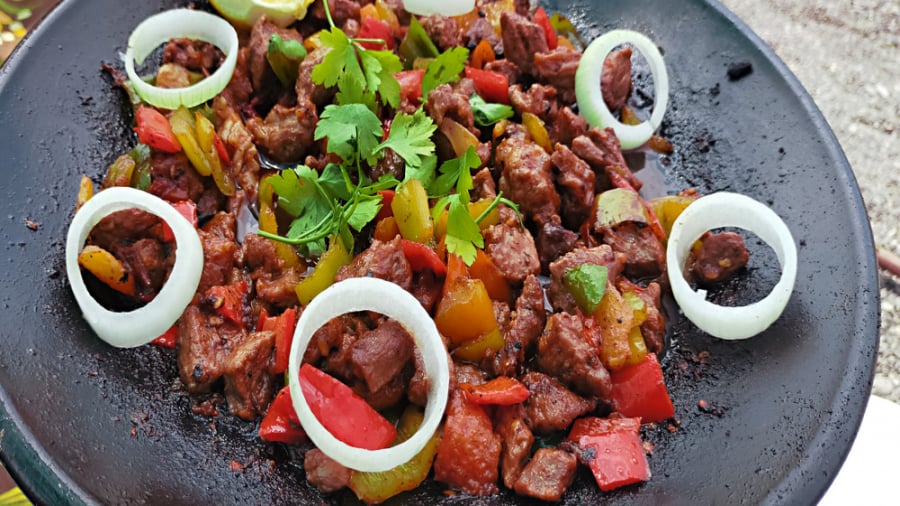 1-ساج قاورماسی