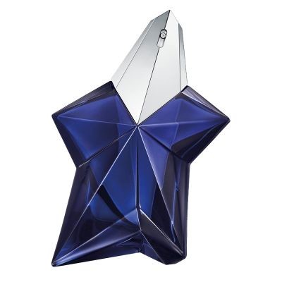 1-عطر زنانه آنجل اکسیر تیری موگلر