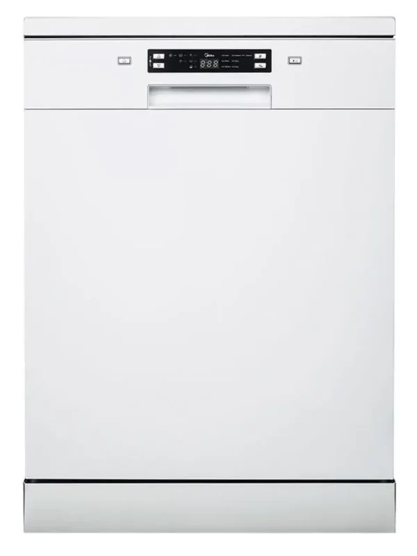 ماشین ظرفشویی جی پلاس مدل  GPlus GDW-M4573NS-کاماپرس