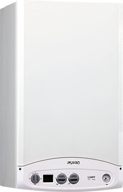 ایران رادیاتور-کاماپرس