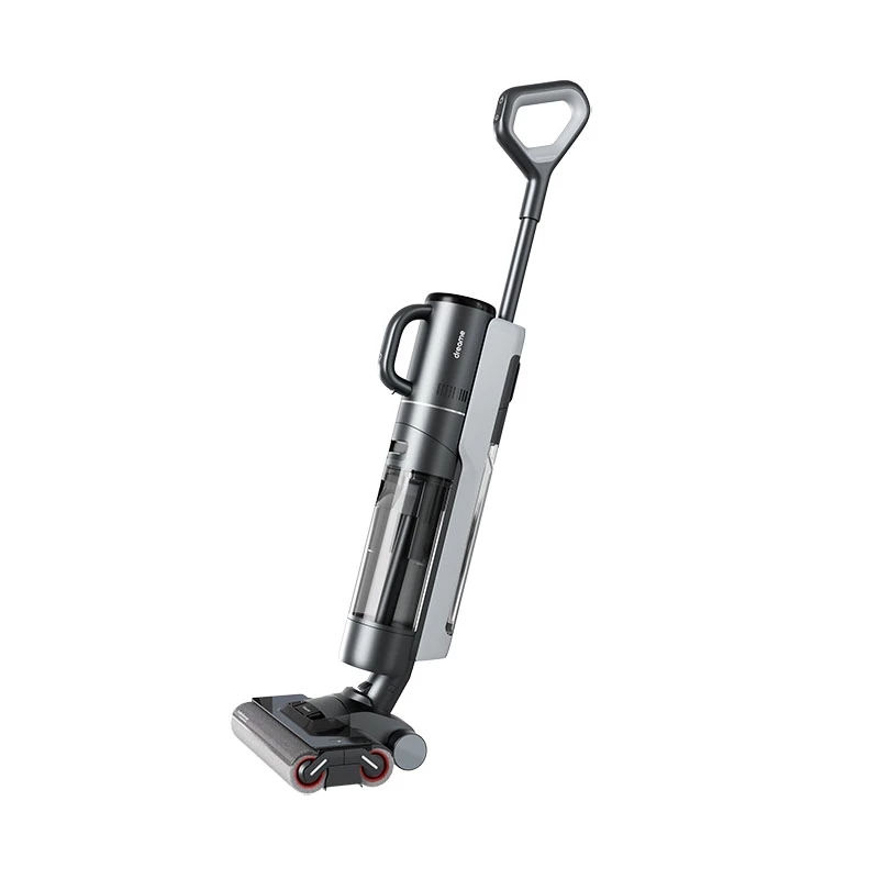 جارو شارژی دریم مدل  M13S  -کاماپرس