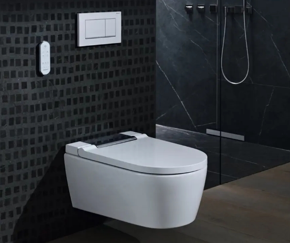 وال هنگ- کاماپرس