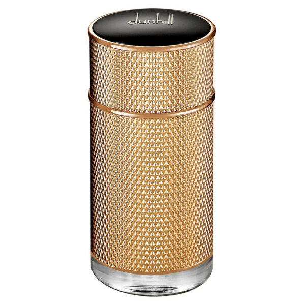 عطر مردانه-کاماپرس