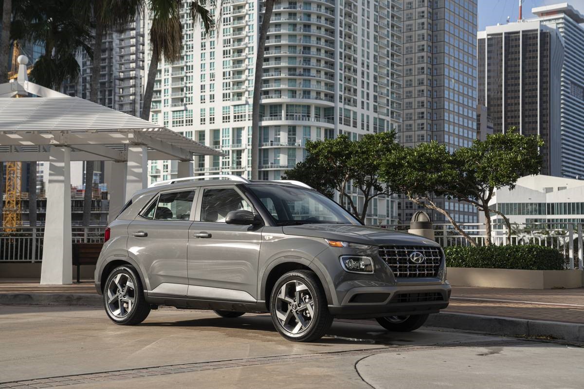 ارزان‌ترین خودروهای ۲۰۲۲ دنیا-کاماپرس