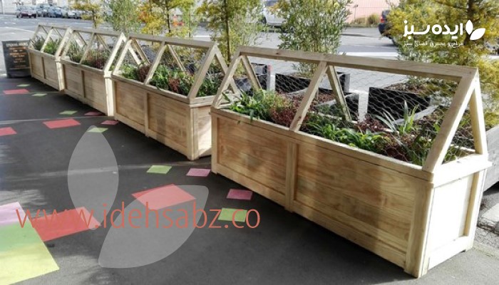 فلاورباکس-کاماپرس