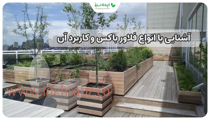 فلاورباکس-کاماپرس