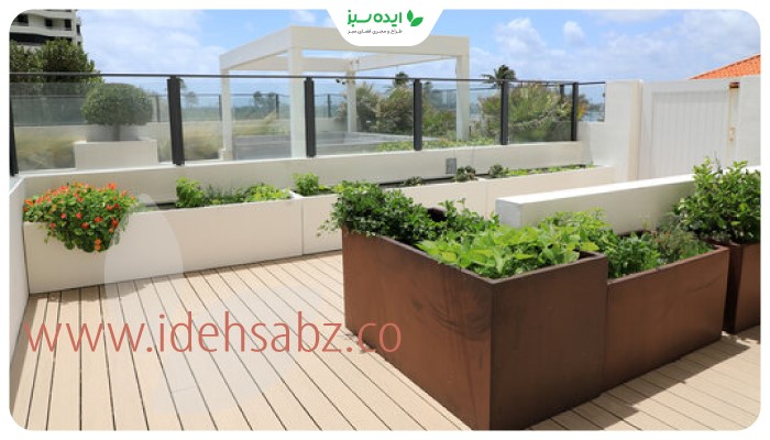 فلاورباکس-کاماپرس