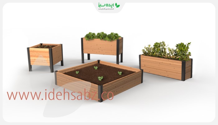 فلاورباکس-کاماپرس