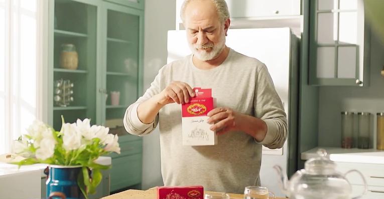 صنایع غذایی گلستان-کاماپرس