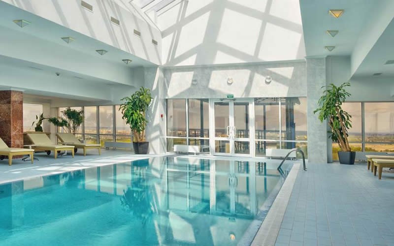 کازان-کاماپرس