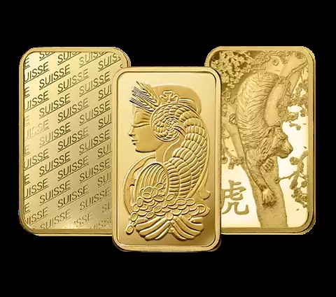 شمش سوئیسی-کاماپرس