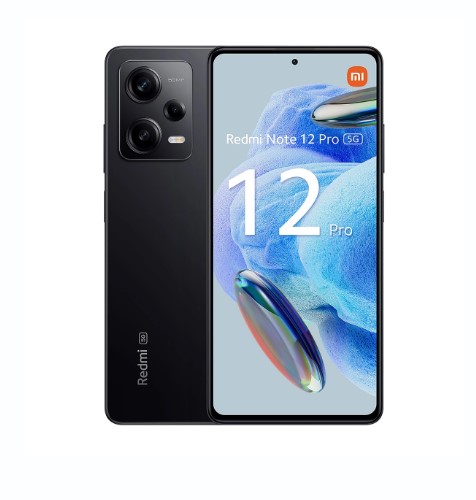 گوشی شیائومی - کاماپرس