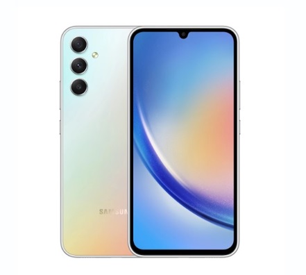 گوشی 5gسامسونگ-کاماپرس