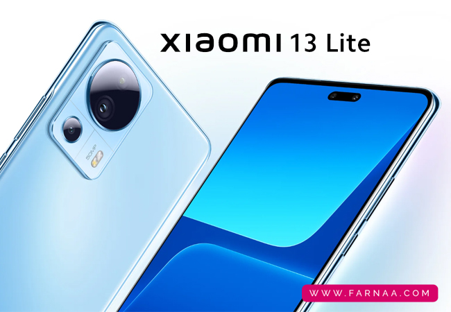 قیمت روز گوشی موبایل-کاماپرس 