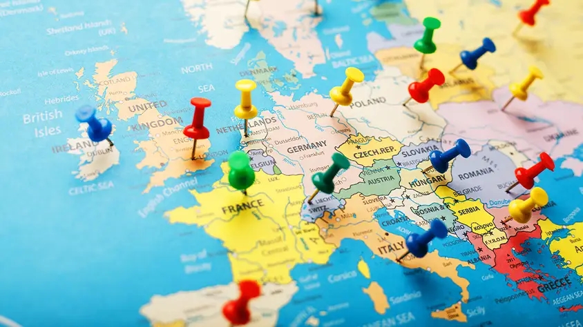 ویزای شینگن-کاماپرس