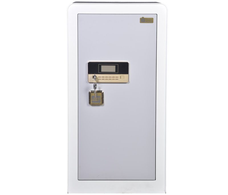 گاوصندوق-کاماپرس