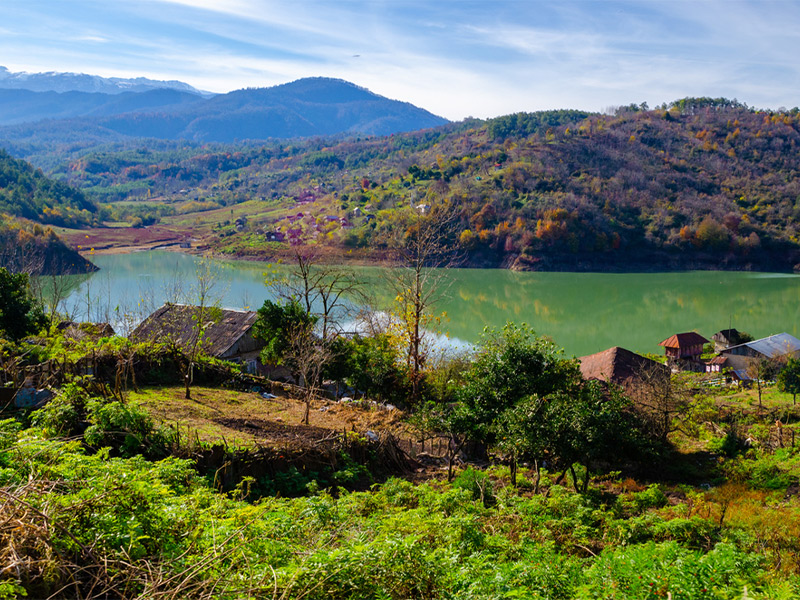 سوادکوه-کاماپرس