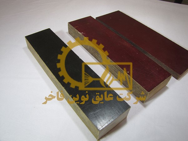 فیبر استخوانی-کاماپرس