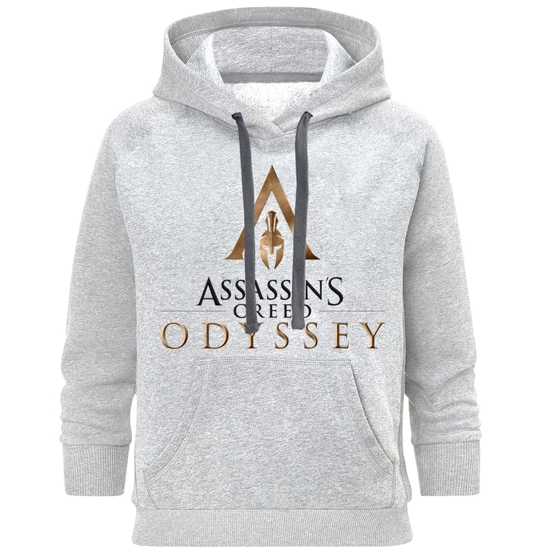 هودی-کاماپرس