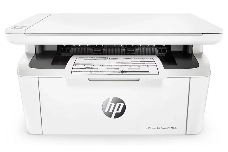 پرینتر-کاماپرس