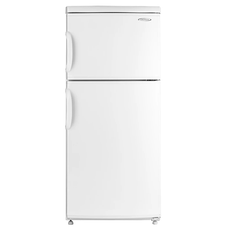 یخچال-کاماپرس