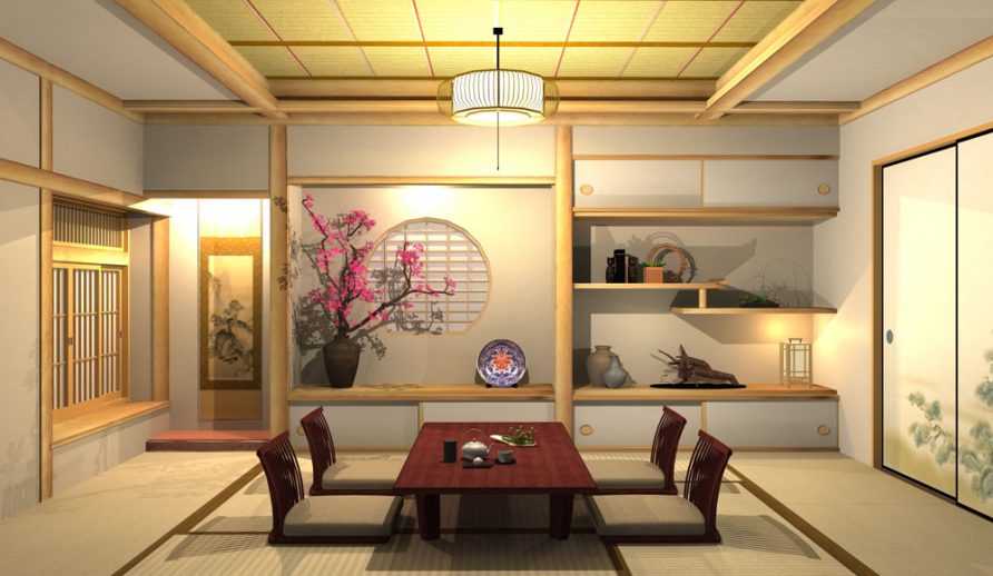 تور ژاپن-کاماپرس