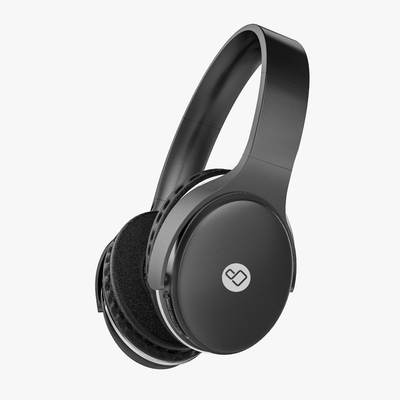 هدست پرووان سری Moco مدل PH3505-کاماپرس