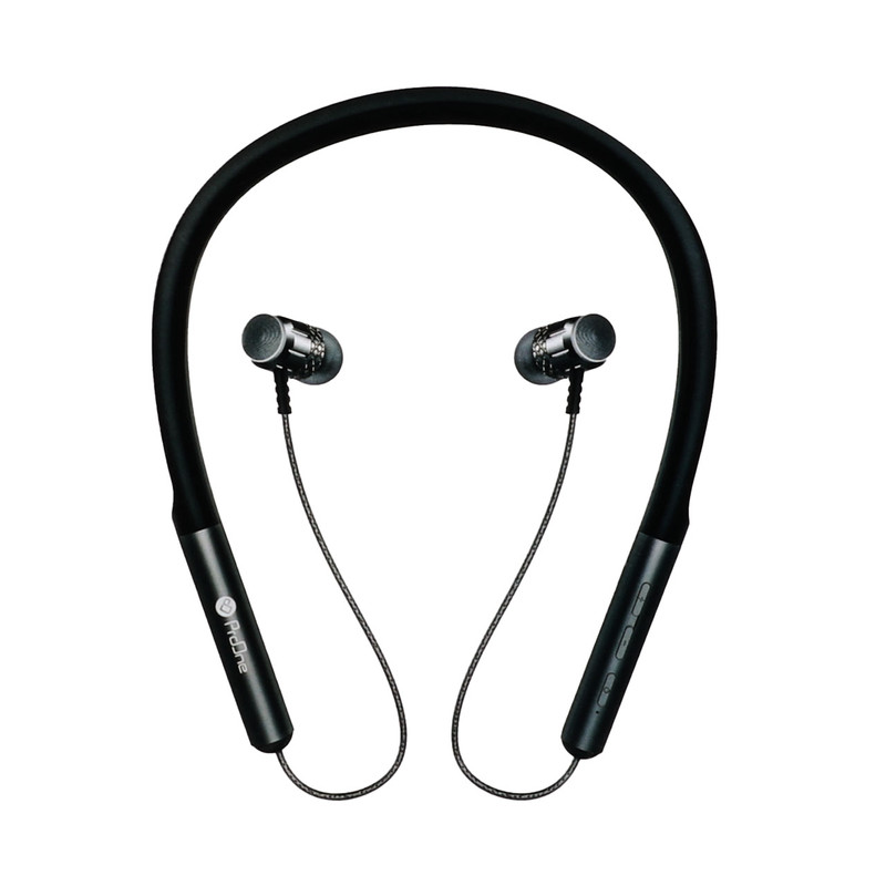 هدست پرووان -کاماپرس