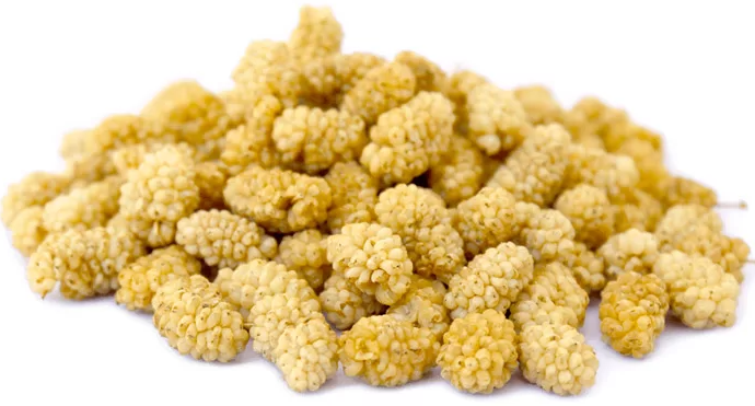 توت خشک خشکبارینو کاماپرس