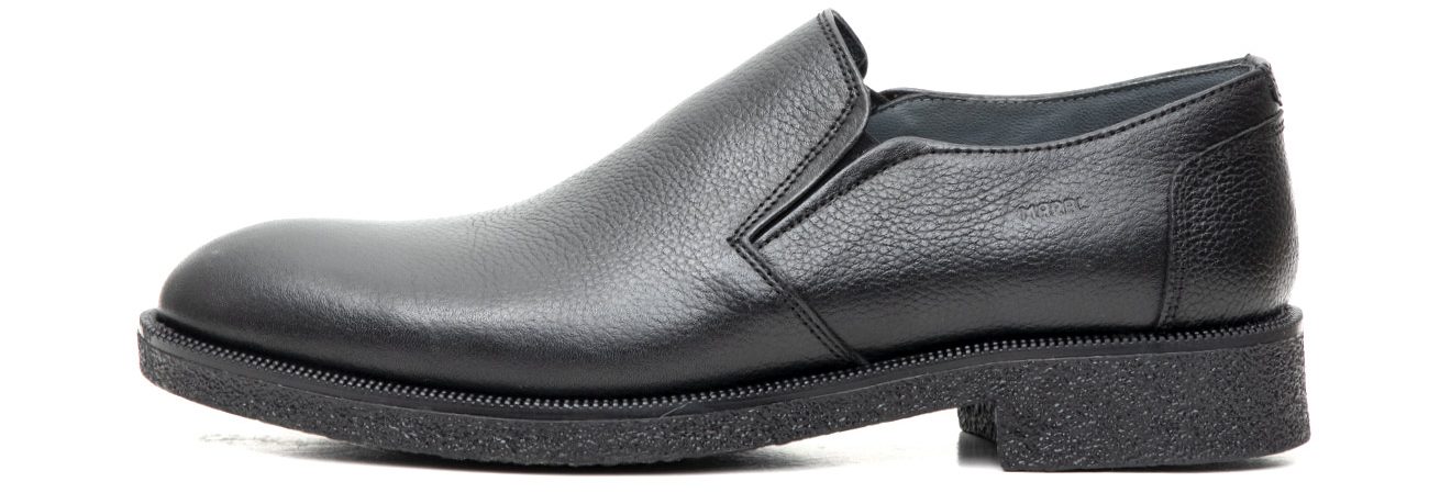 کفش مردانه 108 هدیه روز مرد کاماپرس