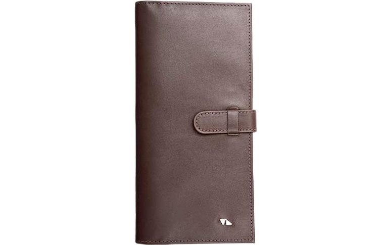 کیف دسته چک G5003 کاماپرس