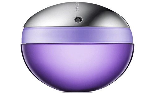 گران ترین عطر شیرین زنانه در بانی مد کاماپرس