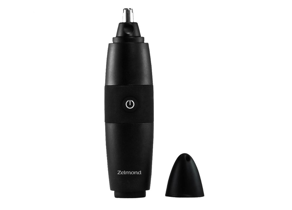 3-موزن بینی و گوش زلموند مدل TR61K-KN01