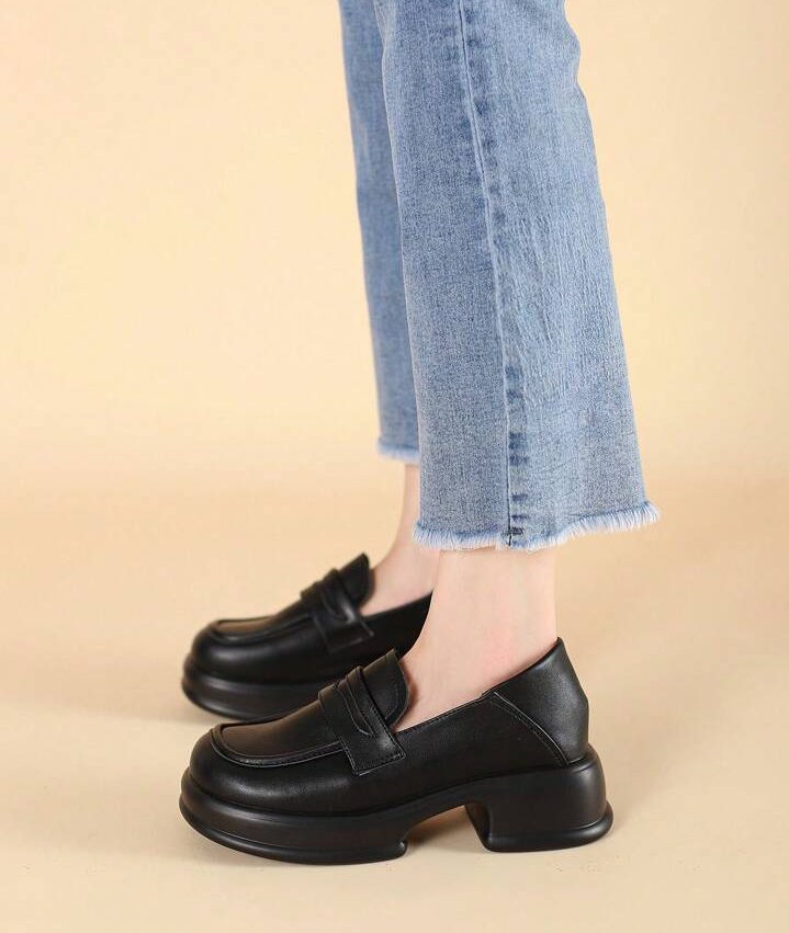 بهترین روش های مراقبت از کفش چرمی زنانه چیست؟ کاماپرس