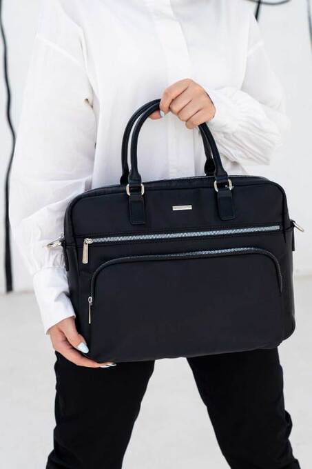 استایل مناسب برای محل کار خانم ها - تگ موند