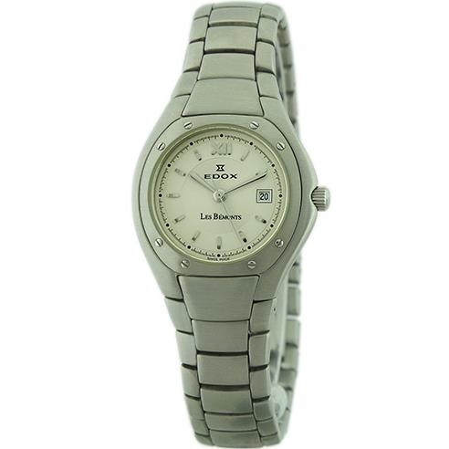 7 ساعت زنانه که در بهار 1403 باید بخرید کاماپرس