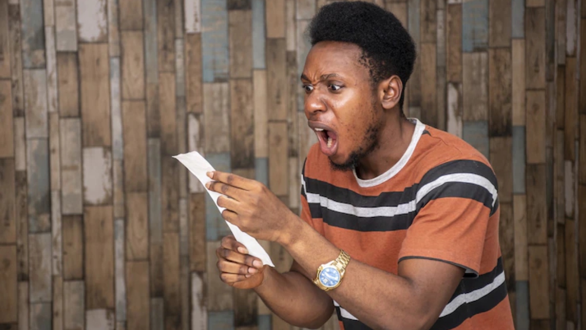 قبل از تعمیر یخچال، رده‌بندی انرژی آن را بازبینی کنید کاماپرس