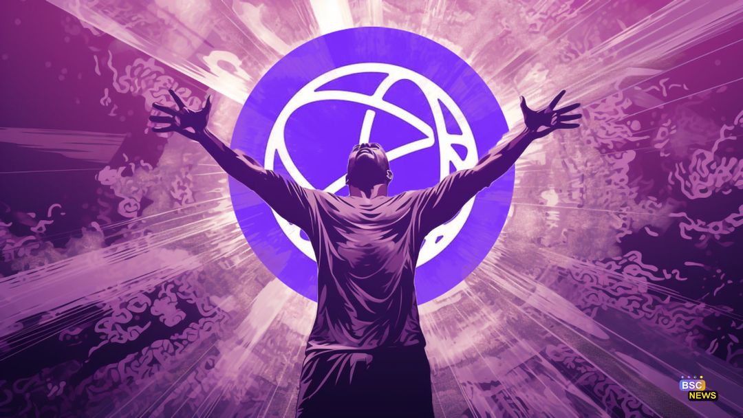 رمزارز Celestia