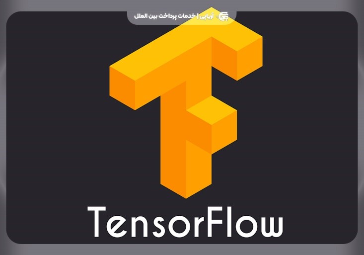 هوش مصنوعی - کاماپرس