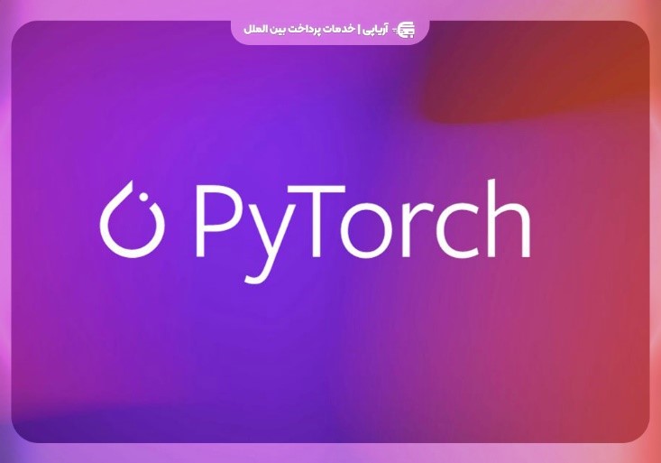 هوش مصنوعی - کاماپرس