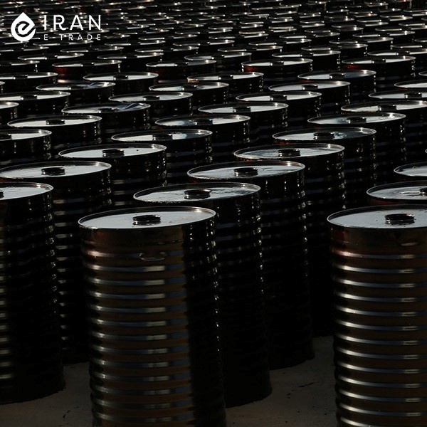 قیر - کاماپرس
