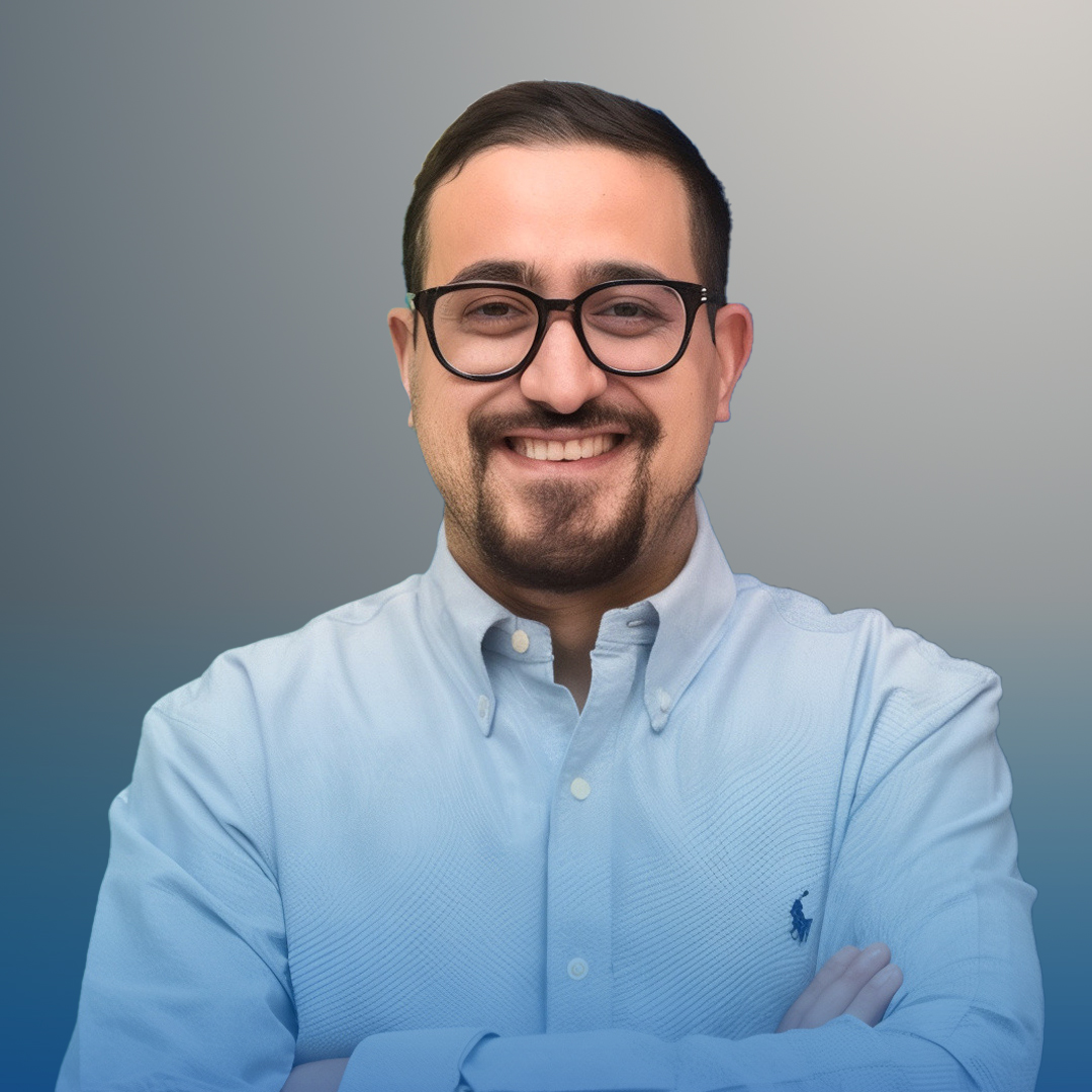 اشکان میرآرمندهی - کاماپرس