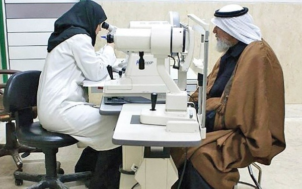 گردشگری سلامت-کاماپرس