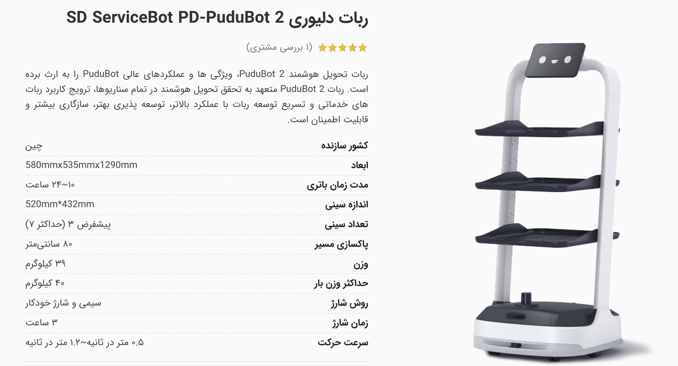 سپید داینامیک/ کاماپرس