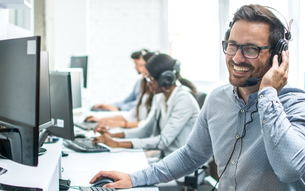 پیگیری گزارش‌ها، راهکاری برای شناخت نقاط ضعف-کاماپرس