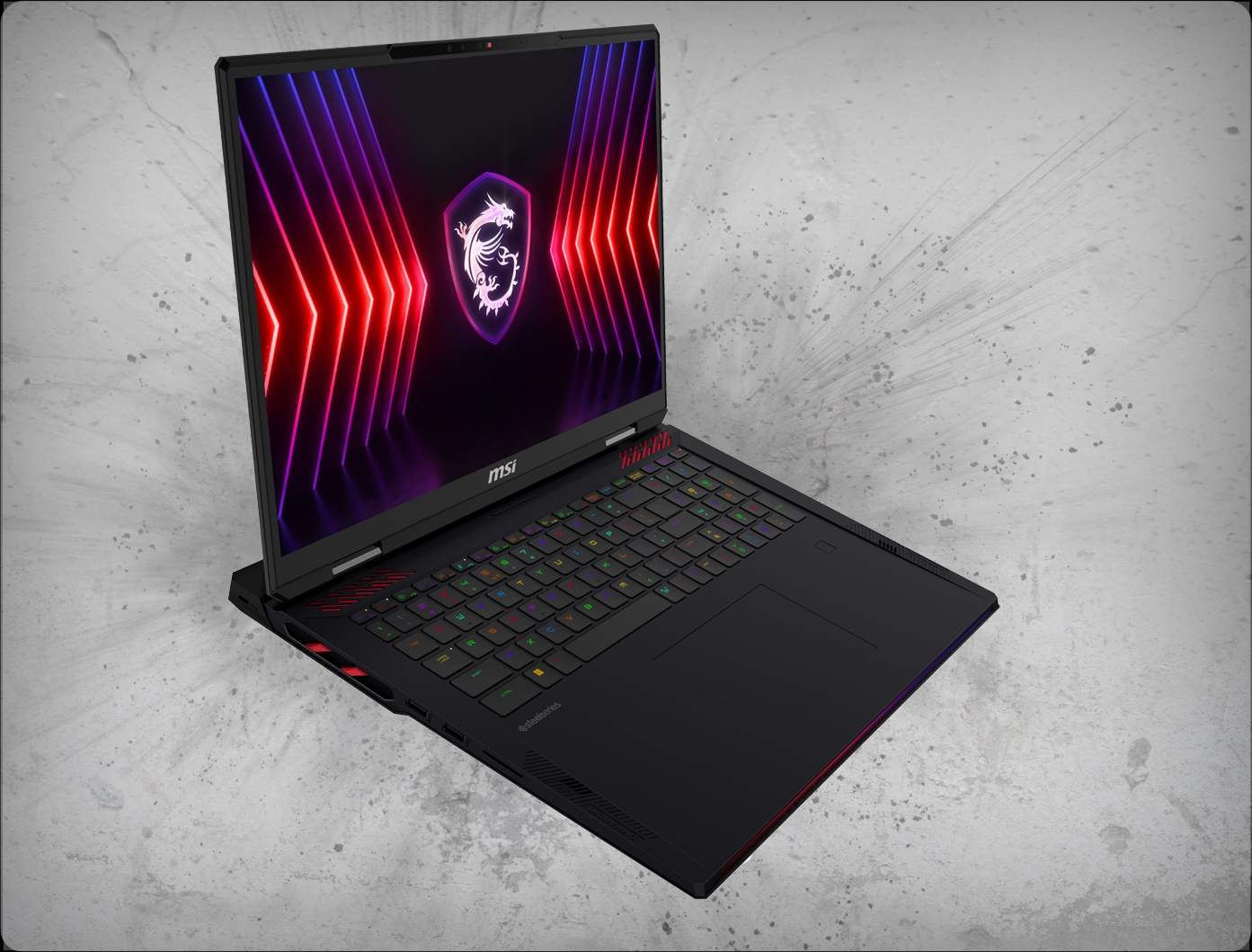 لپ تاپ استوک - کاماپرس