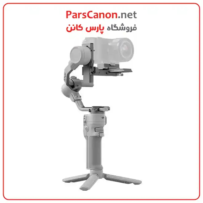 قیمت استابلایزر_کاماپرس