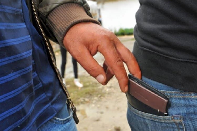 تله های رایج در هند-کاماپرس